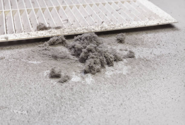 HVAC System Cleaning in Dunmore, PA