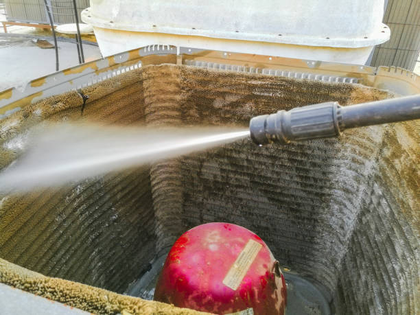 Best Affordable Air Duct Cleaning  in Dunmore, PA