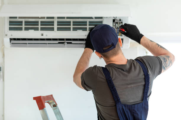 Best Affordable Duct Cleaning Services  in Dunmore, PA