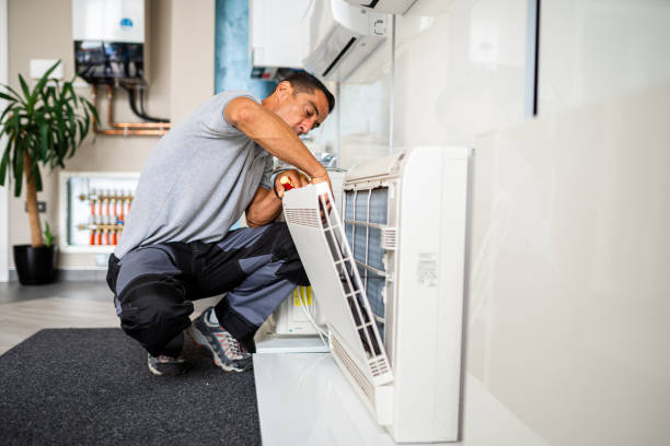 Best Ductwork Cleaning Services  in Dunmore, PA