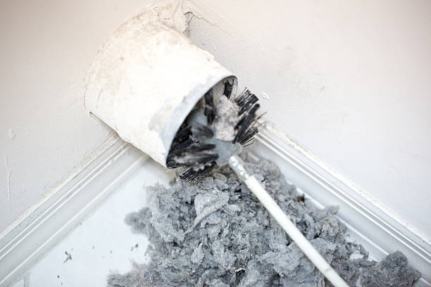  Dunmore, PA Airduct Cleaning Pros